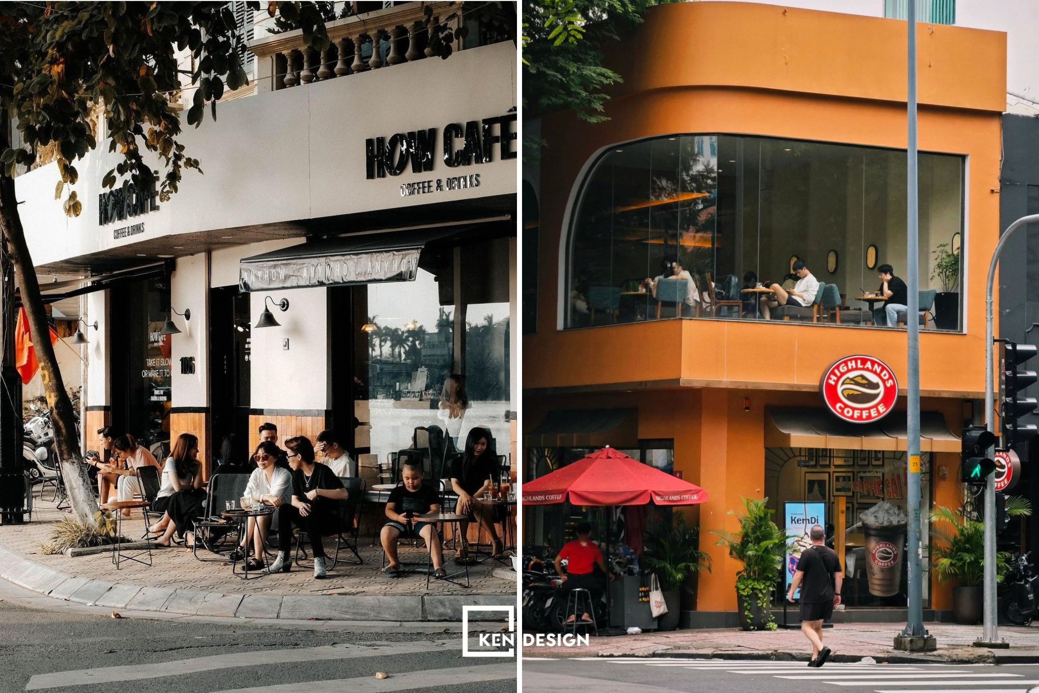 cach-chon-mat-bang-hop-phong-thuy